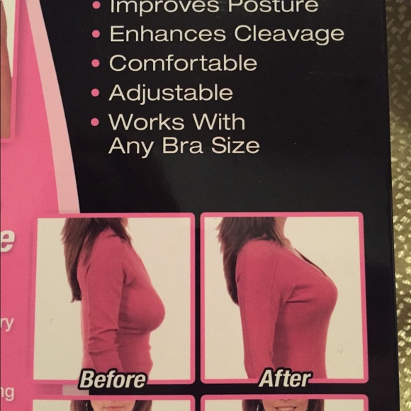 NEW Chic Shaper - Picture 5 of 6